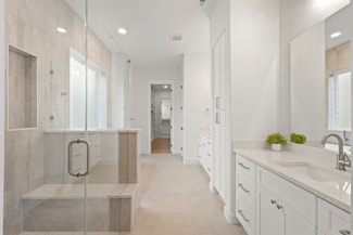 2327 Bussey Dr, Irving, TX 75062