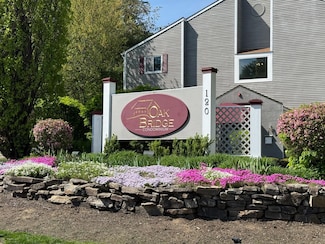 120 Fisherville Rd Unit 116, Concord, NH 03303