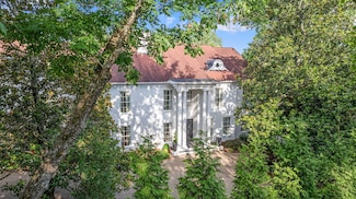 5028 Franklin Pike, Nashville, TN 37220