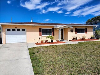 10863 112th Place, Largo, FL 33778