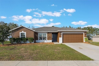 13112 Tamarack Blvd, Clermont, FL 34711