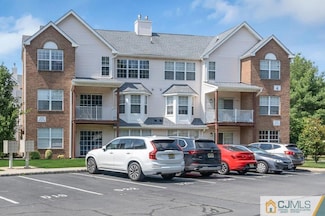 411 Plymouth Rd, North Brunswick, NJ 08902