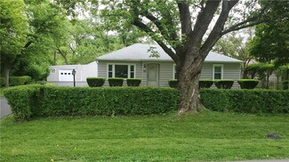 4043 N Edmondson Ave, Indianapolis, IN 46226