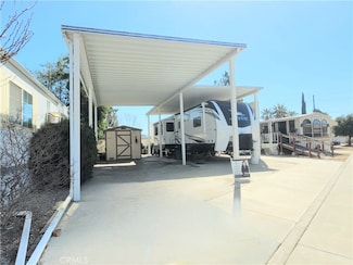 1295 S Cawston Avenue #225, Hemet, CA 92545
