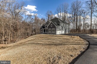 2239 Engle Rd, Fallston, MD 21047