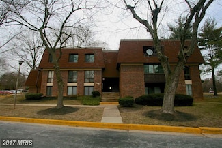 5247 W Running Brook Rd, Columbia, MD 21044