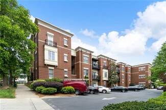 784 N Davidson St Unit 1302, Charlotte, NC 28202