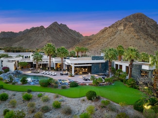 79235 Tom Fazio Ln N, La Quinta, CA 92253