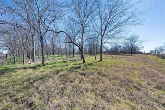 85A-R3 SW County Road 2397, Wortham, TX 76693