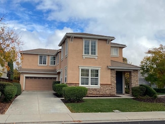 20848 Shrub Oak Dr, Patterson, CA 95363