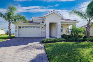 8990 Ace Loop, Champions Gate, FL 33896