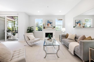 550 El Camino Real Unit 302, Burlingame, CA 94010