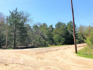 23477 Shady Ln, Mineola, TX 75773