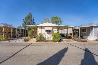 3304 Shasta Dam Blvd, Shasta Lake, CA 96019