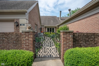 131 Olde Mill Bay, Indianapolis, IN 46260