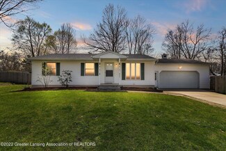220 Union St, Eaton Rapids, MI 48827