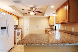1306 SE 14th Terrace, Cape Coral, FL 33990