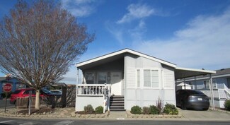 1225 Vienna Dr Unit 433, Sunnyvale, CA 94089