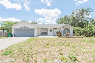 6121 Corning Rd, Cocoa, FL 32927
