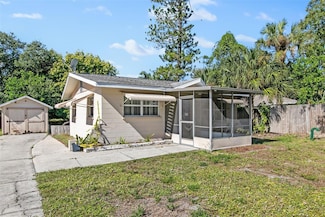 3936 Lisbon Place, Sarasota, FL 34231