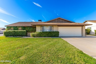 10828 N 45th Ave, Glendale, AZ 85304