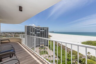 380 Seaview Ct Unit 1606, Marco Island, FL 34145