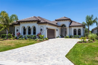 431 Bourganville Dr, Palm Coast, FL 32137