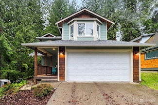 5 Huckleberry Ct, Bellingham, WA 98229