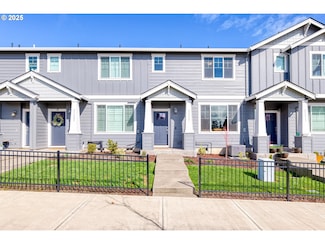 31317 NW North Ave, North Plains, OR 97133