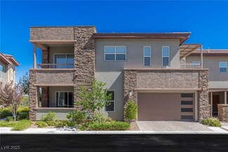 11280 Granite Ridge Dr Unit 1009, Las Vegas, NV 89135