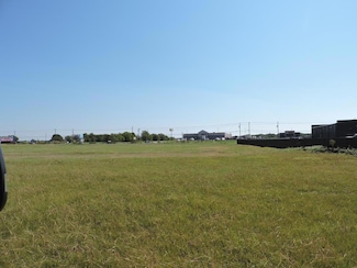 04 S St Hwy 198, Mabank, TX 75147