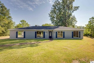 29 Azalea Dr, Monroe, LA 71203