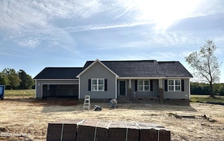 56 N Movado Trail Unit 10, Kenly, NC 27542