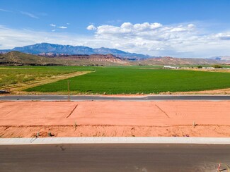 0 Lot #4 Sand Hollow Village, Hurricane, UT 84737