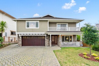 56 Sequoia Ct, San Carlos, CA 94070