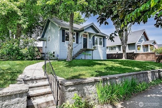 8047 Earl Ave NW, Seattle, WA 98117