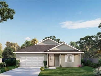 0 Eagle Lake Loop Rd Unit MFRL4952268, Eagle Lake, FL 33839