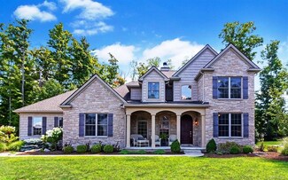 5985 Wexford Manor, Clarence Center, NY 14032