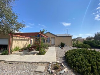 7 Road 3176, Aztec, NM 87410