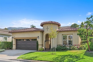 9169 Wooded Hill Dr, Corona, CA 92883
