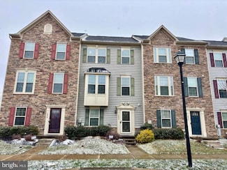 1032 Ramble Run Rd, Middle River, MD 21220