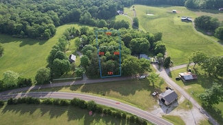 0 Batson Mill Rd Unit RTC2882744, Charlotte, TN 37036