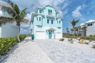 261 N Gulf Blvd, Placida, FL 33946