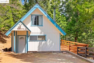 24015 Acorn Way, Twain Harte, CA 95383