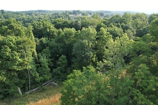 0 Park Dr, Lawrence, PA 15055