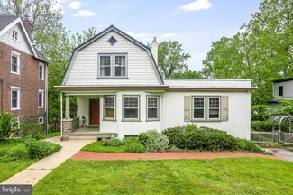 13 Bells Mill Rd, Glenside, PA 19038