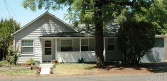 1330 Boucher St, Chico, CA 95928