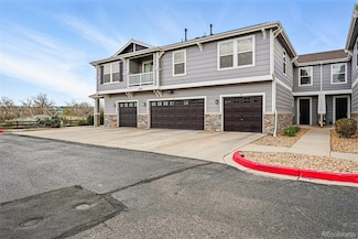 9079 Apache Plume Dr Unit B, Parker, CO 80134