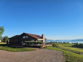 372 Hawk Dr, Polson, MT 59860