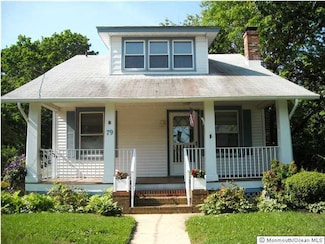 79 South Ave, Atlantic Highlands, NJ 07716